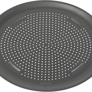 Round Pizza Pan